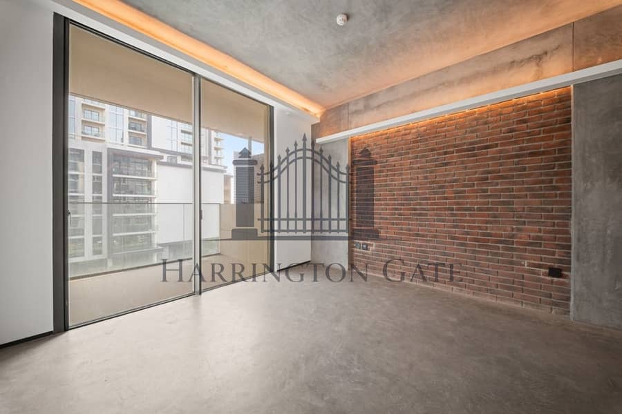 Appartamento a Sobha Hartland,The Terraces, 1 camera da letto, 100000 AED - 16803525 Appartamento a Sobha Hartland,The Terraces, 1 camera da letto, 100000 AED - 16803525