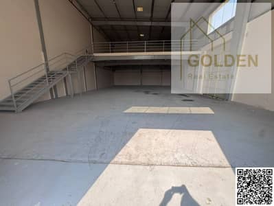 Warehouse zum Miete in Al Sajaa Industrial, Sharjah - تصميم بدون عنوان - 2026-10-12T174150.538. jpg Warehouse zum Miete in Al Sajaa Industrial, Sharjah - تصميم بدون عنوان - 2026-10-12T174150.538. jpg