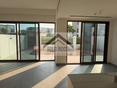4 habitaciones Villa para en Alquiler en Villanova, Dubai - WhatsApp Image 2026-10-12 at 5.16. 00 PM (1). jpeg