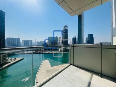 1 Camera Appartamento in affitto a Al Reem Island, Abu Dhabi - 1. jpeg 1 Camera Appartamento in affitto a Al Reem Island, Abu Dhabi - 1. jpeg