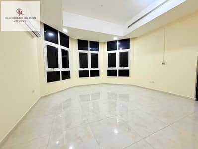 1 Bedroom Flat for Rent in Shakhbout City, Abu Dhabi - IMG_8282. jpg
