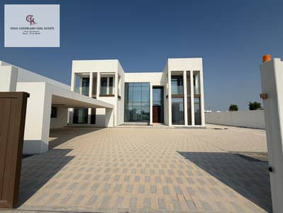 5 Bedroom Villa for Rent in Al Jubail Island, Abu Dhabi - 5877fd2a-227e-47ca-824e-b50706b75ed3. jpg 5 Bedroom Villa for Rent in Al Jubail Island, Abu Dhabi - 5877fd2a-227e-47ca-824e-b50706b75ed3. jpg