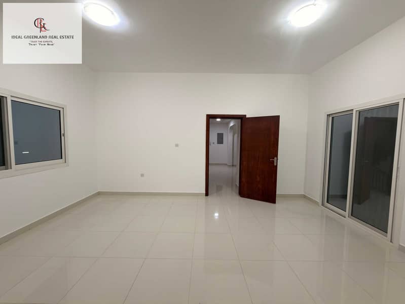 14 IMG_4064. jpeg