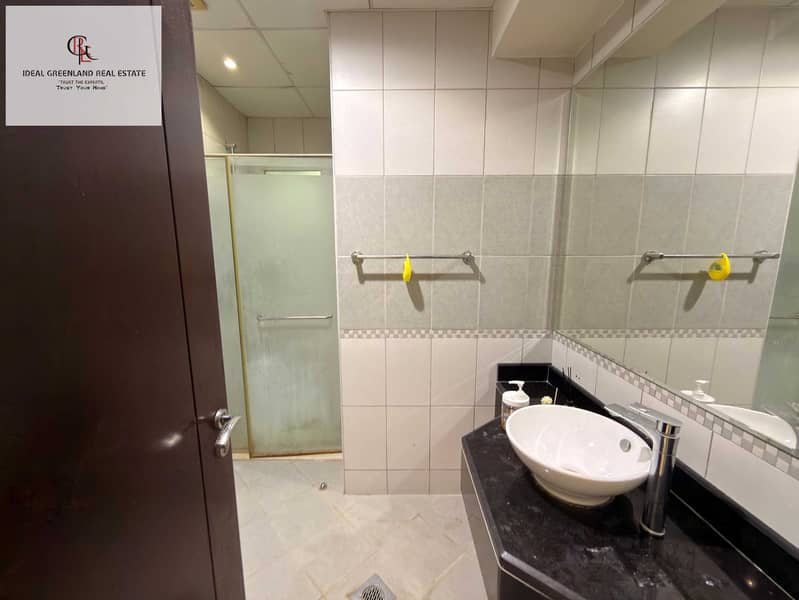 12 IMG_4209. jpeg