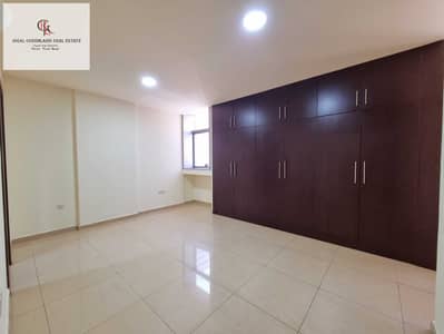 3 Schlafzimmer Wohnung zum Miete in Al Khalidiyah, Abu Dhabi - 20260915_105514. jpg 3 Schlafzimmer Wohnung zum Miete in Al Khalidiyah, Abu Dhabi - 20260915_105514. jpg