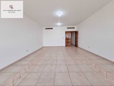 3 Camere Appartamento in affitto a Al Danah, Abu Dhabi - 20260805_104349. jpg
