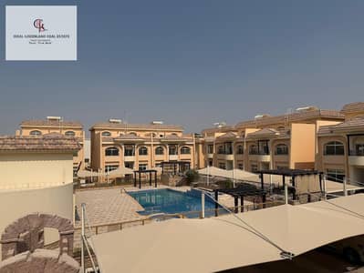 6 Camere Villa in affitto a Rabdan, Abu Dhabi - 18ddcb70-1bcc-4fab-ac73-9432e1474ca1 (1). jpg