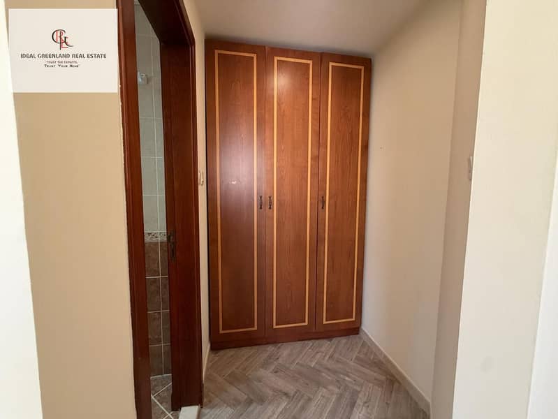 21 3105be50-547c-4bd1-ade7-2e4a8196c142. jpg