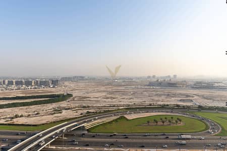 1 Slaapkamer Appartement te Huur in Business Bay, Dubai - Appartement in Business Bay,Regalia by Deyaar, 1 slaapkamer, 90000 AED - 16830833 1 Slaapkamer Appartement te Huur in Business Bay, Dubai - Appartement in Business Bay,Regalia by Deyaar, 1 slaapkamer, 90000 AED - 16830833