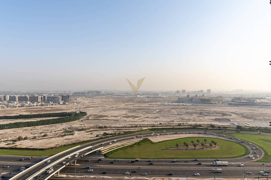 Appartement in Business Bay,Regalia by Deyaar, 1 slaapkamer, 90000 AED - 16830833 Appartement in Business Bay,Regalia by Deyaar, 1 slaapkamer, 90000 AED - 16830833