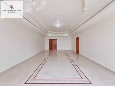 3 Bedroom Flat for Rent in Al Khalidiyah, Abu Dhabi - 20260805_094725. jpg