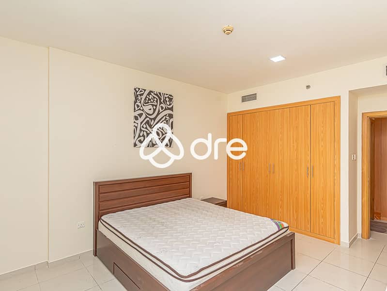 8 DRE09294. JPG