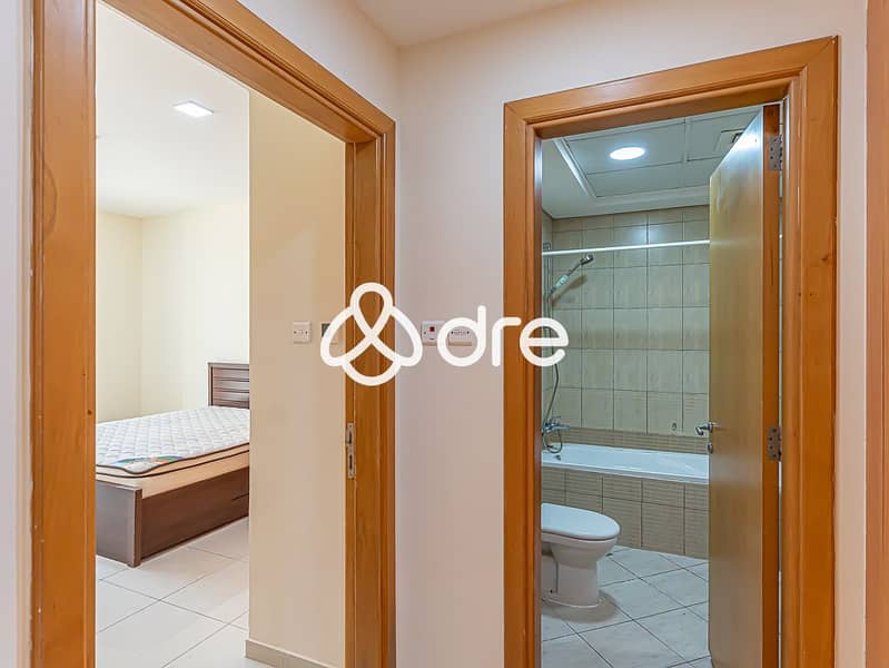 9 DRE09297. JPG