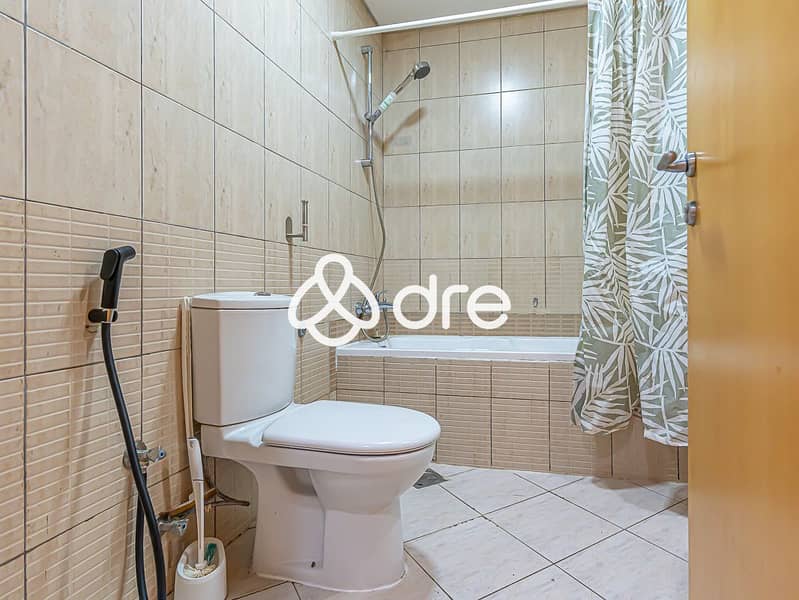 10 DRE09295. JPG
