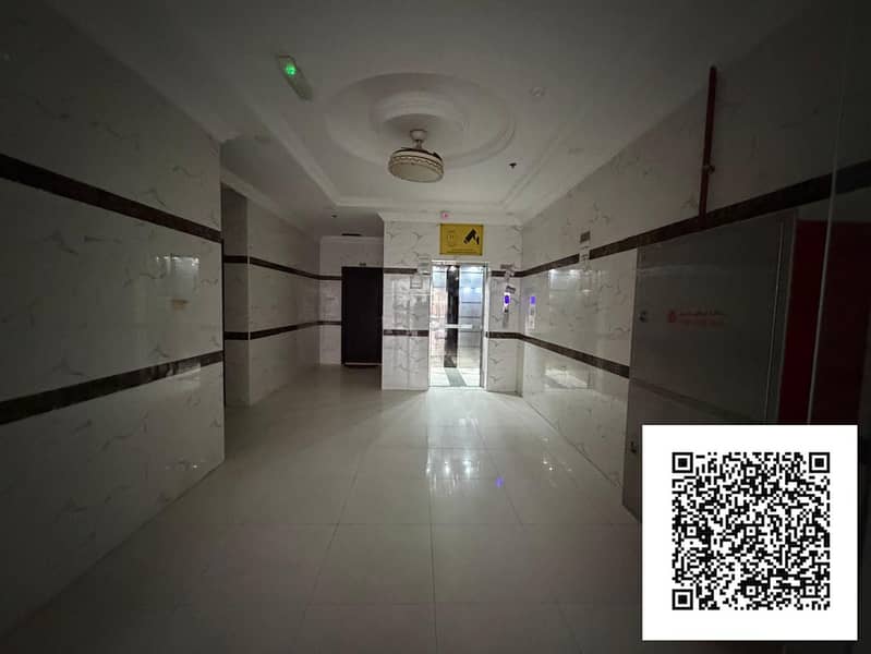 8 WhatsApp Image 2026-10-12 at 5.40. 10 PM (2). jpeg