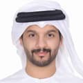 sultan amer sultan amer