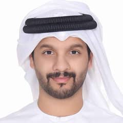 sultan amer sultan amer