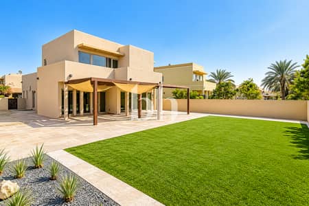 Villa de 3 chambres à à louer à Arabian Ranches, Dubai - Images Image Img Villa de 3 chambres à à louer à Arabian Ranches, Dubai - Images Image Img