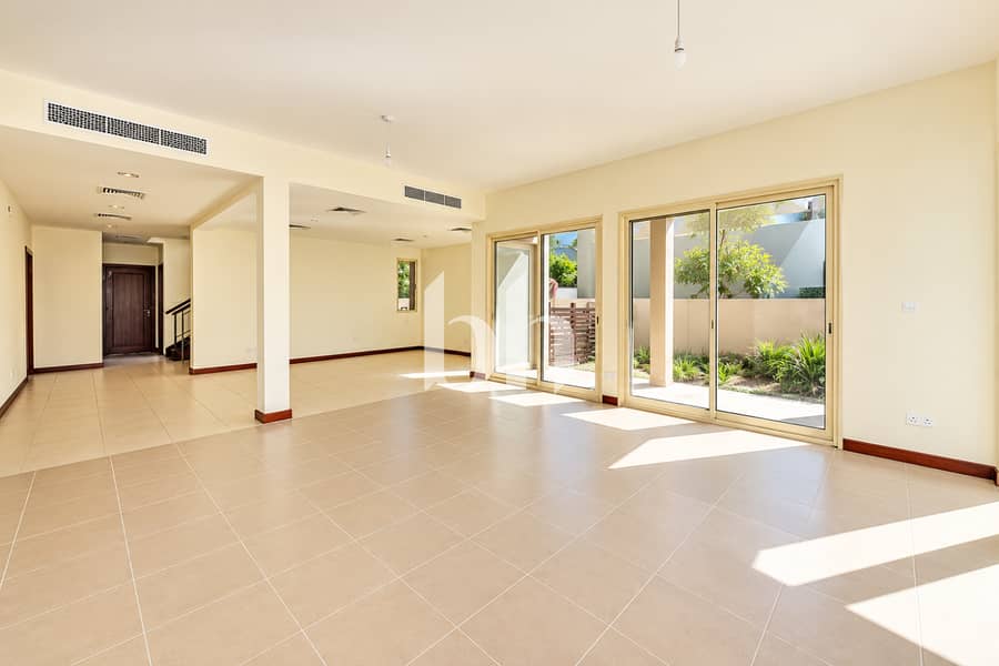 8 Images Image Img