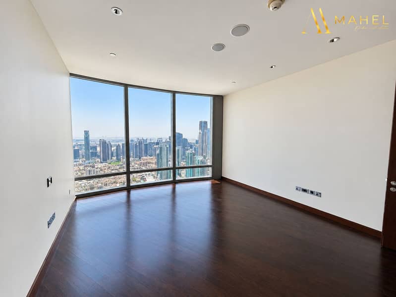4 Unfurnished apartment with skyline view-2 (1). png
