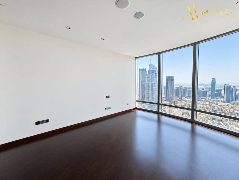 7 Brightened unfurnished apartment with skyline views-3. png