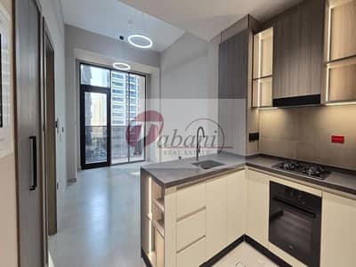 1 Slaapkamer Appartement te Huur in Dubai Sports City, Dubai - WhatsApp Image 2026-10-10 at 18.58. 13. jpeg 1 Slaapkamer Appartement te Huur in Dubai Sports City, Dubai - WhatsApp Image 2026-10-10 at 18.58. 13. jpeg