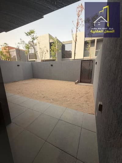 4 habitaciones Villa para en Alquiler en Tilal City, Sharjah - WhatsApp Image 2026-10-12 at 3.14. 10 AM (2). jpeg 4 habitaciones Villa para en Alquiler en Tilal City, Sharjah - WhatsApp Image 2026-10-12 at 3.14. 10 AM (2). jpeg