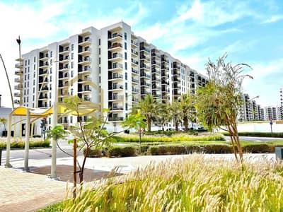 3 Camere Appartamento in affitto a Yas Island, Abu Dhabi - 92b22e73-f2da-44d9-bfb7-edb914e8b2f1. jpg