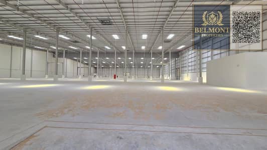 Warehouse te Huur in Umm Al Thuoob, Umm Al Quwain - WhatsApp Image 2026-09-26 at 7.10. 03 PM (2). jpeg Warehouse te Huur in Umm Al Thuoob, Umm Al Quwain - WhatsApp Image 2026-09-26 at 7.10. 03 PM (2). jpeg
