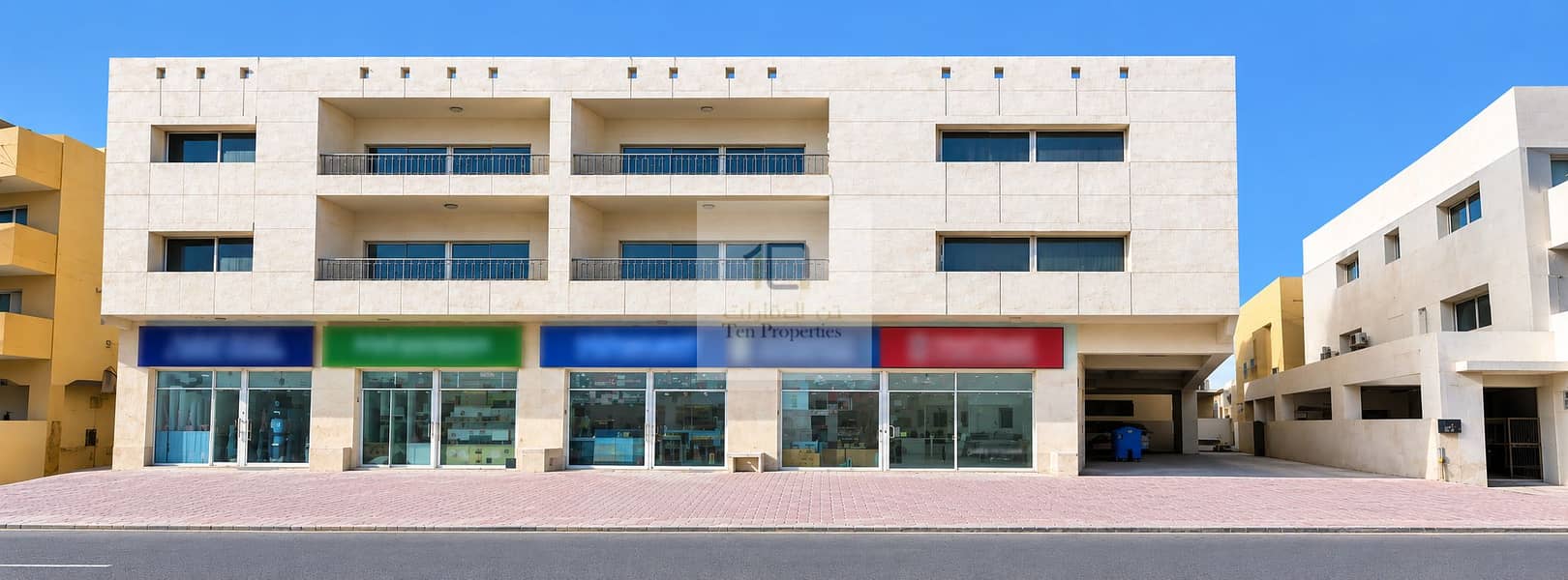 BLDG photo. png BLDG photo. png