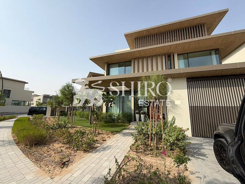 2 Villa Front 002. jpeg