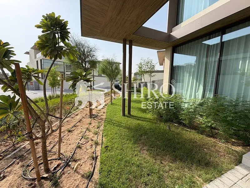 4BR + Maid + Study | Private Lift | Large Plot