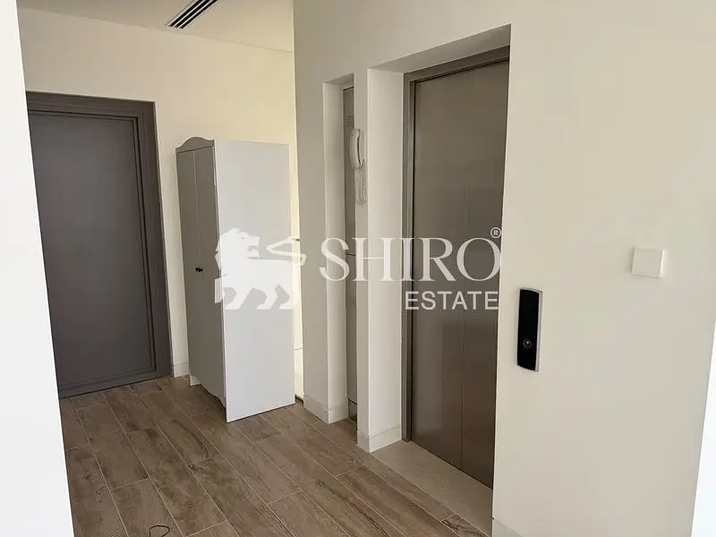 4BR + Maid + Study | Private Lift | Large Plot