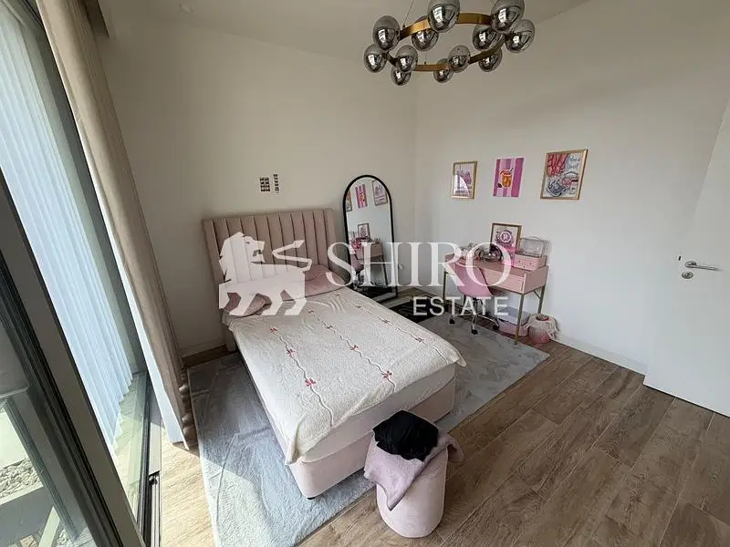 4BR + Maid + Study | Private Lift | Large Plot