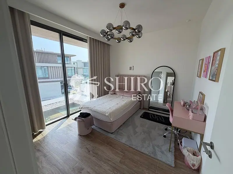 4BR + Maid + Study | Private Lift | Large Plot