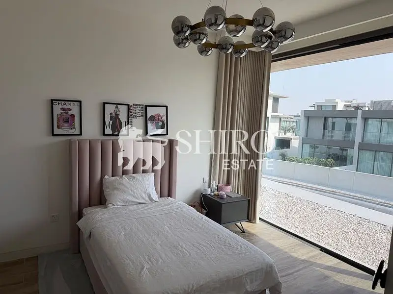 4BR + Maid + Study | Private Lift | Large Plot