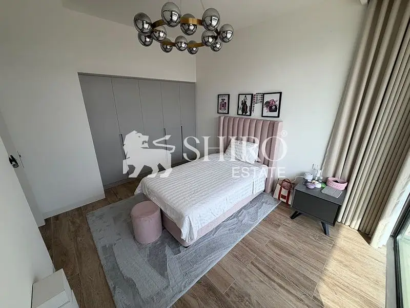 4BR + Maid + Study | Private Lift | Large Plot
