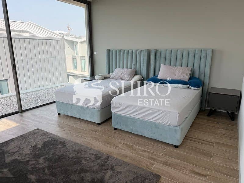 20 Bedroom 005. jpeg