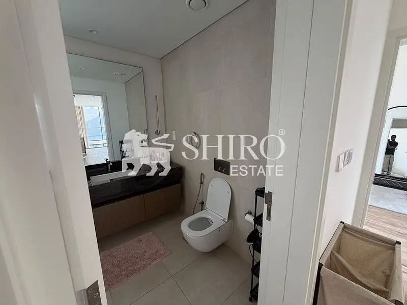 4BR + Maid + Study | Private Lift | Large Plot