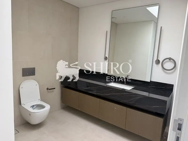 4BR + Maid + Study | Private Lift | Large Plot