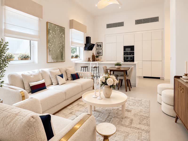 Wohnung in Motor City,Uptown Motor City,Norton Court,Norton Court 4, 1 schlafzimmer, 1500000 AED - 16830895 Wohnung in Motor City,Uptown Motor City,Norton Court,Norton Court 4, 1 schlafzimmer, 1500000 AED - 16830895