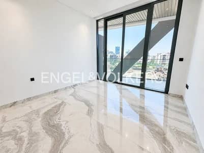 1 Bedroom Flat for Sale in Arjan, Dubai - Huge Size | Storage Room | Rented | 6% ROI Net 1 Bedroom Flat for Sale in Arjan, Dubai - Huge Size | Storage Room | Rented | 6% ROI Net