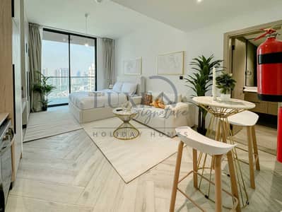 Studio te Huur in Jumeirah Village Circle (JVC), Dubai - Appartement in Jumeirah Village Circle (JVC),JVC District 17,Empire Residence, 4299 AED - 9777041 Studio te Huur in Jumeirah Village Circle (JVC), Dubai - Appartement in Jumeirah Village Circle (JVC),JVC District 17,Empire Residence, 4299 AED - 9777041
