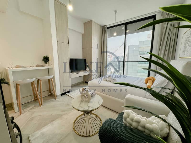 Wohnung in Jumeirah Village Circle (JVC),JVC District 17,Empire Residence, 4299 AED - 9778039 Wohnung in Jumeirah Village Circle (JVC),JVC District 17,Empire Residence, 4299 AED - 9778039