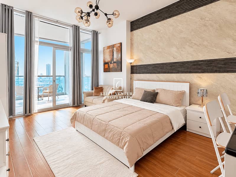 位于朱美拉三角小镇(JVT),JVT第2区,贾瓦拉公寓 的公寓 52000 AED - 16828383 位于朱美拉三角小镇(JVT),JVT第2区,贾瓦拉公寓 的公寓 52000 AED - 16828383