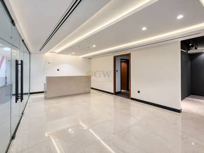 Office de  à à vendre à Business Bay, Dubai - Bureau à Business Bay，Empire Heights，Empire Heights Podium, 5258190 AED - 16830923