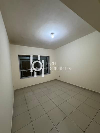 Appartement de 1 chambre à à louer à Jumeirah Lake Towers (JLT), Dubai - WhatsApp Image 2026-10-12 at 12.29. 18 (2). jpeg