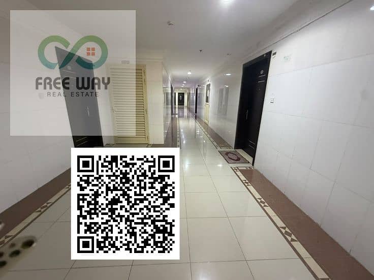 merged-image-1791812960626. png merged-image-1791812960626. png