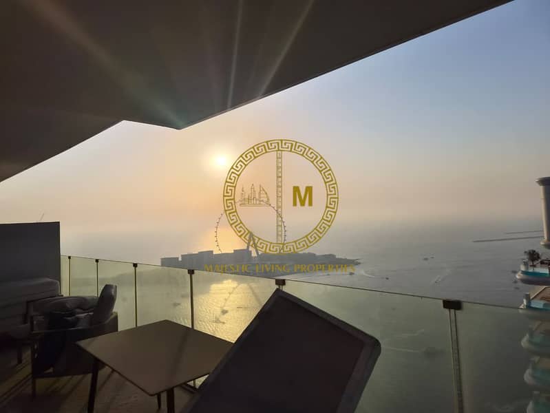 21 WhatsApp Image 2026-10-12 at 4.49. 07 PM (2). jpeg