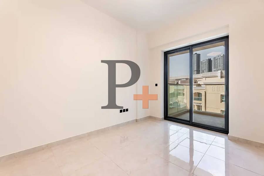 Apartamento en Jumeirah Village Circle (JVC),JVC District 10,Avanos Residence, 1 dormitorio, 74999 AED - 16830930 Apartamento en Jumeirah Village Circle (JVC),JVC District 10,Avanos Residence, 1 dormitorio, 74999 AED - 16830930